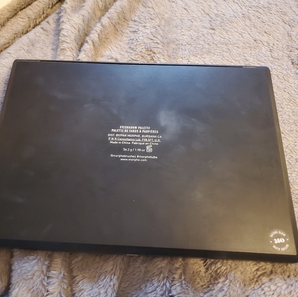 35O - Picture 3 of 3